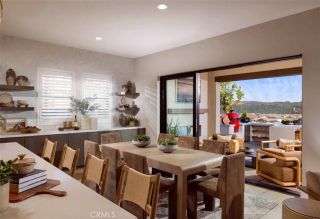 6178 Allure Drive, Rancho Mission Viejo, CA 92694