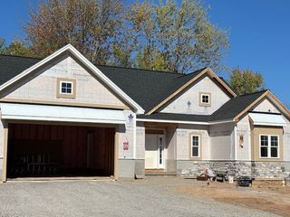 0 Davison Beach Lot #5 Road, Parma, NY 14468