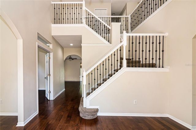 1201 SHELTER ROCK ROAD, Orlando, FL 32835