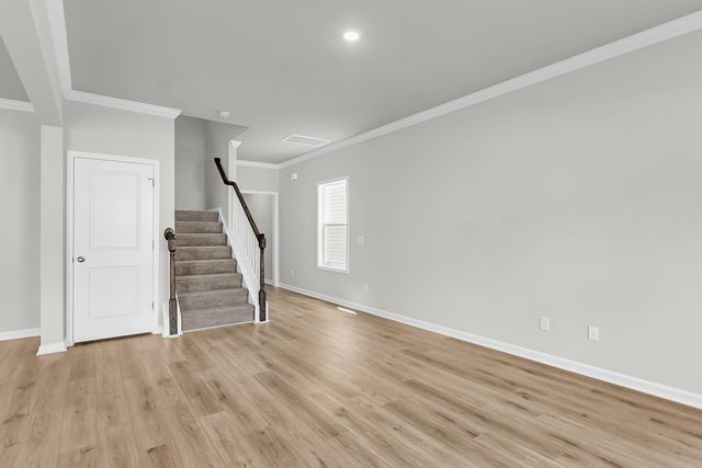 112 Old Creek Court, Goose Creek, SC 29445