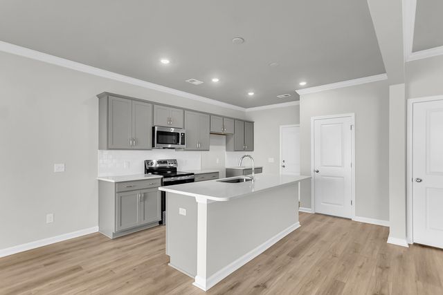 112 Old Creek Court, Goose Creek, SC 29445