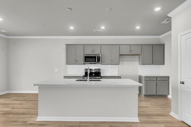 112 Old Creek Court, Goose Creek, SC 29445