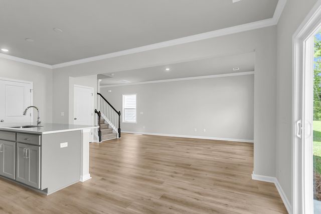 112 Old Creek Court, Goose Creek, SC 29445