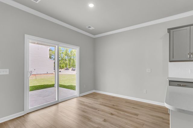 112 Old Creek Court, Goose Creek, SC 29445