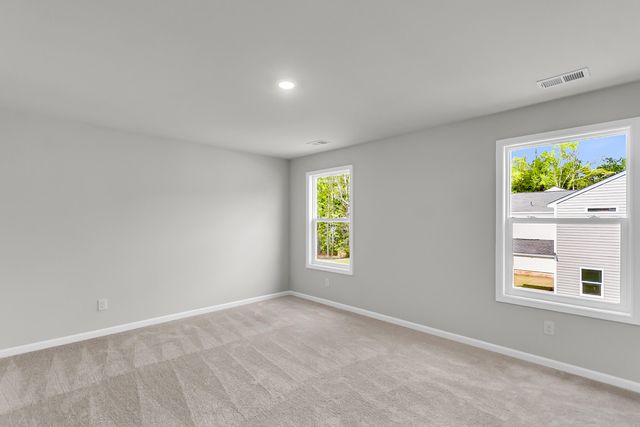 112 Old Creek Court, Goose Creek, SC 29445