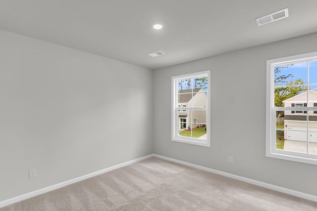 112 Old Creek Court, Goose Creek, SC 29445