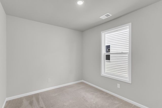 112 Old Creek Court, Goose Creek, SC 29445