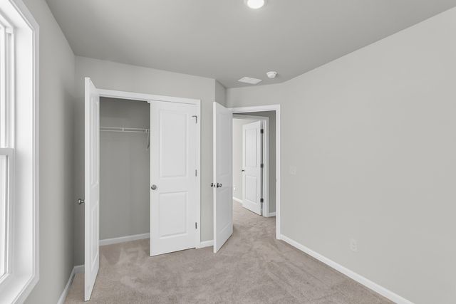 112 Old Creek Court, Goose Creek, SC 29445