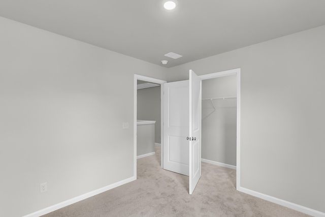 112 Old Creek Court, Goose Creek, SC 29445