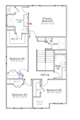 112 Old Creek Court, Goose Creek, SC 29445