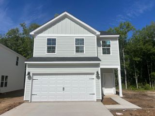 112 Old Creek Court, Goose Creek, SC 29445