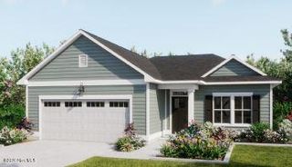 6000 Painted Turtle Place 194, Leland, NC 28451