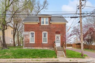 508 W C Street, Belleville, IL 62220