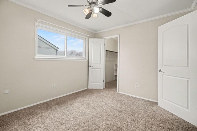 1318 Ward Road, Baytown, TX 77520