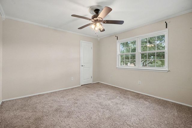 1318 Ward Road, Baytown, TX 77520