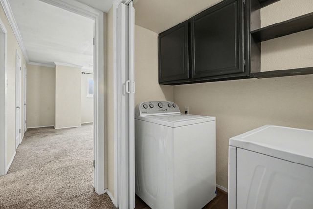 1318 Ward Road, Baytown, TX 77520