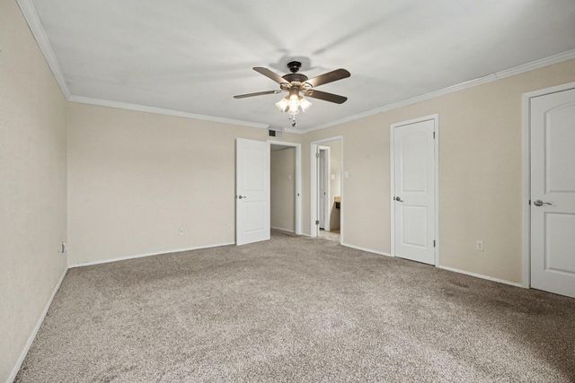 1318 Ward Road, Baytown, TX 77520