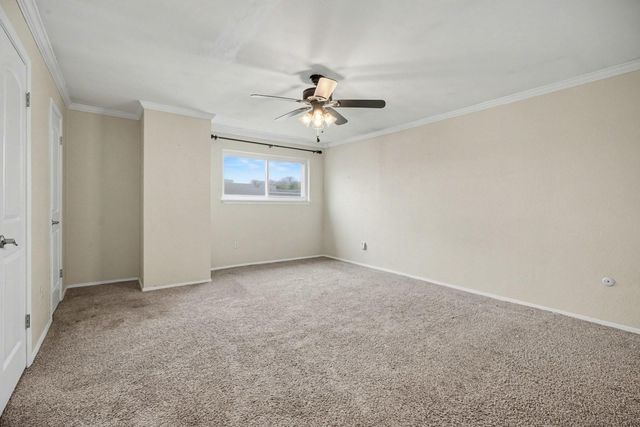 1318 Ward Road, Baytown, TX 77520