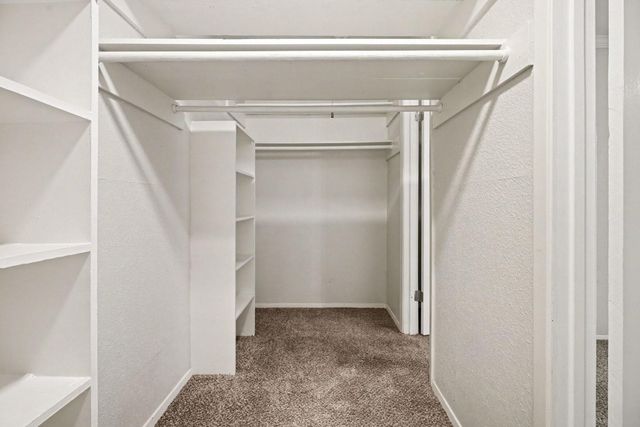 1318 Ward Road, Baytown, TX 77520