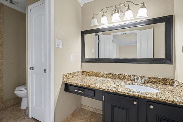 1318 Ward Road, Baytown, TX 77520