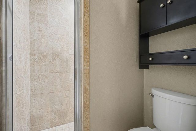 1318 Ward Road, Baytown, TX 77520