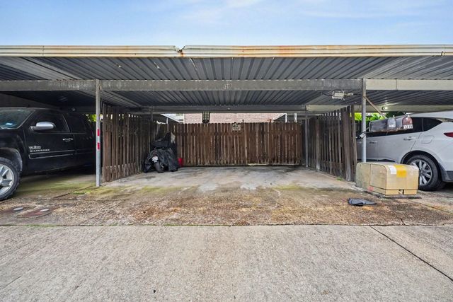 1318 Ward Road, Baytown, TX 77520