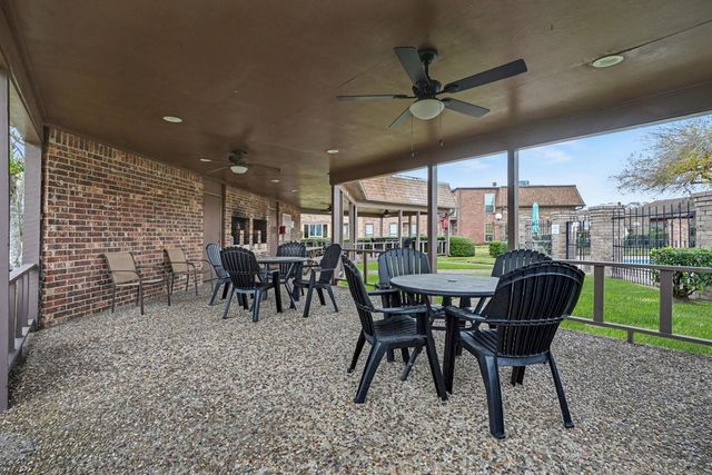 1318 Ward Road, Baytown, TX 77520