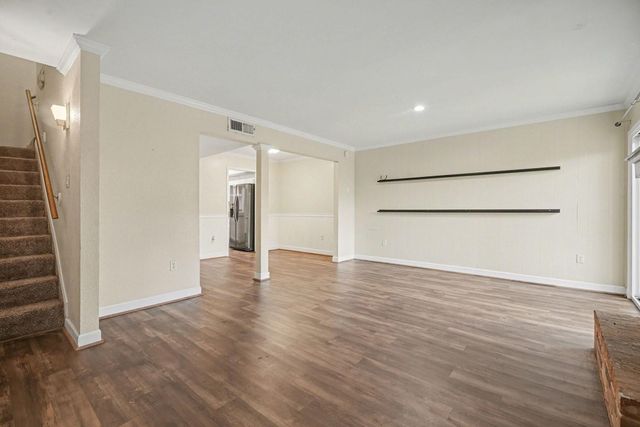 1318 Ward Road, Baytown, TX 77520