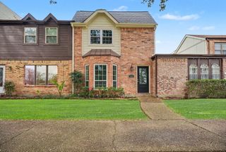 1318 Ward Road, Baytown, TX 77520