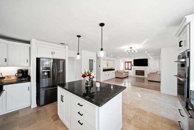 5771 Casa Grande, Bonita, CA 91902
