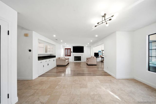 5771 Casa Grande, Bonita, CA 91902