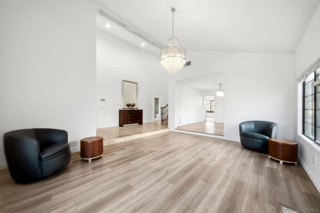 5771 Casa Grande, Bonita, CA 91902