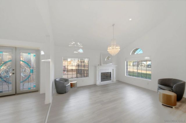 5771 Casa Grande, Bonita, CA 91902