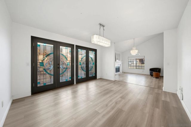 5771 Casa Grande, Bonita, CA 91902