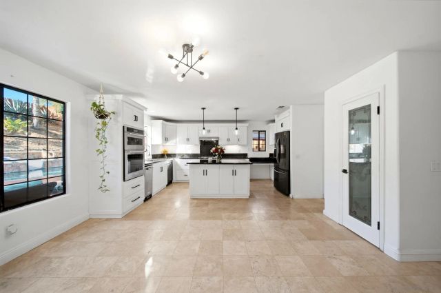 5771 Casa Grande, Bonita, CA 91902