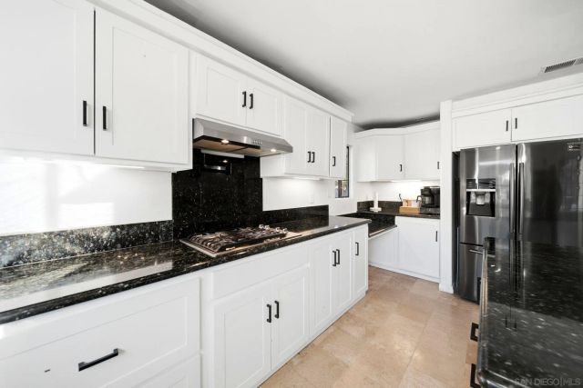 5771 Casa Grande, Bonita, CA 91902