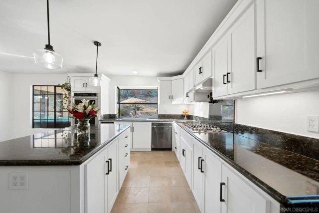 5771 Casa Grande, Bonita, CA 91902