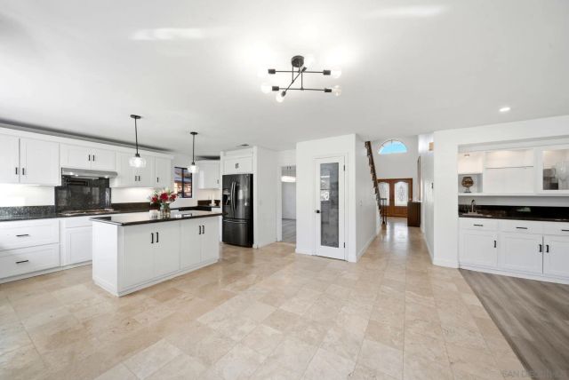 5771 Casa Grande, Bonita, CA 91902