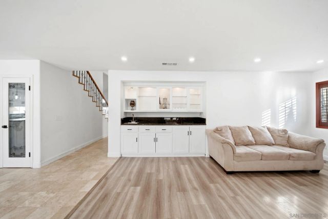 5771 Casa Grande, Bonita, CA 91902