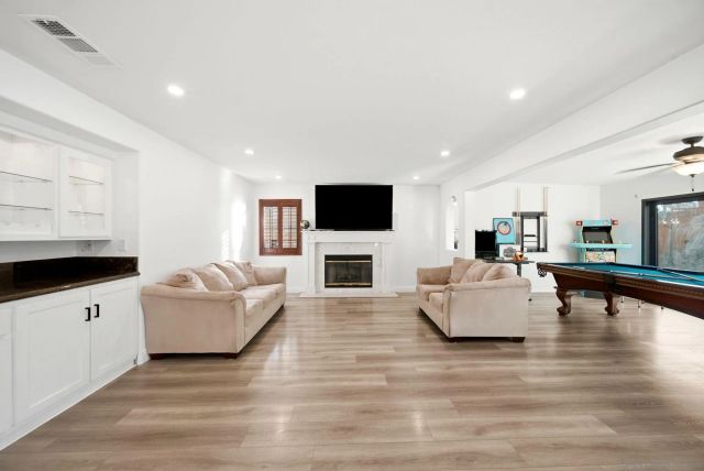 5771 Casa Grande, Bonita, CA 91902