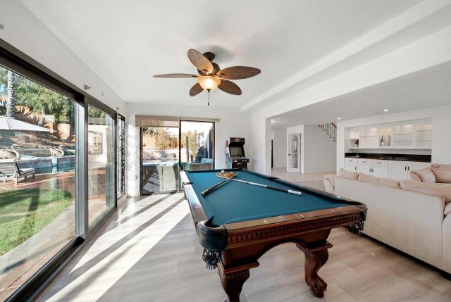 5771 Casa Grande, Bonita, CA 91902