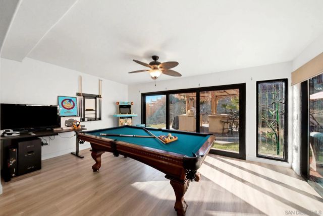 5771 Casa Grande, Bonita, CA 91902