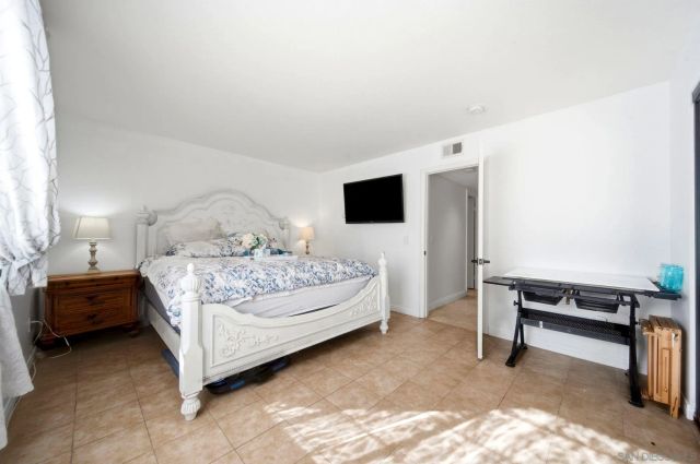 5771 Casa Grande, Bonita, CA 91902