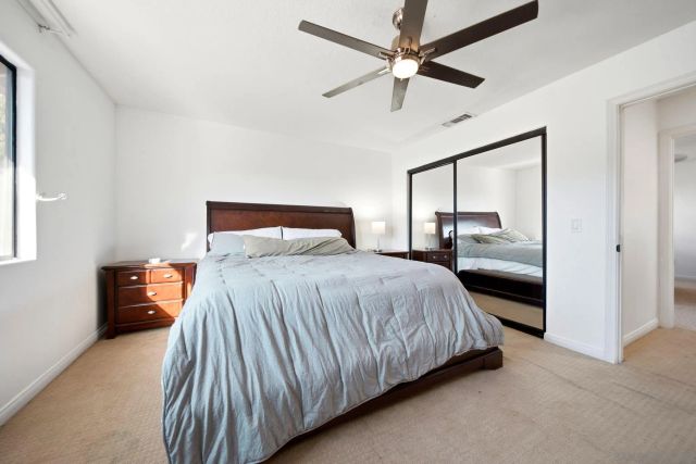 5771 Casa Grande, Bonita, CA 91902