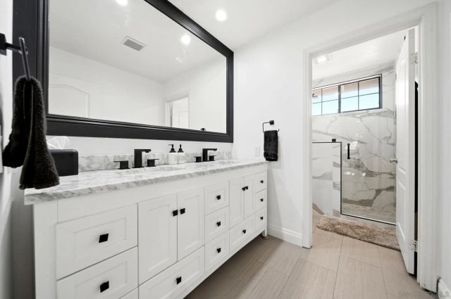 5771 Casa Grande, Bonita, CA 91902