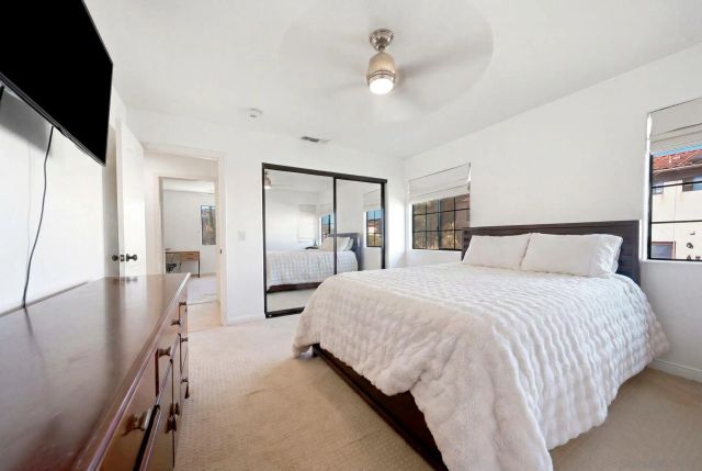 5771 Casa Grande, Bonita, CA 91902