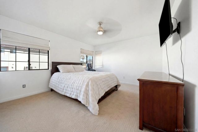 5771 Casa Grande, Bonita, CA 91902
