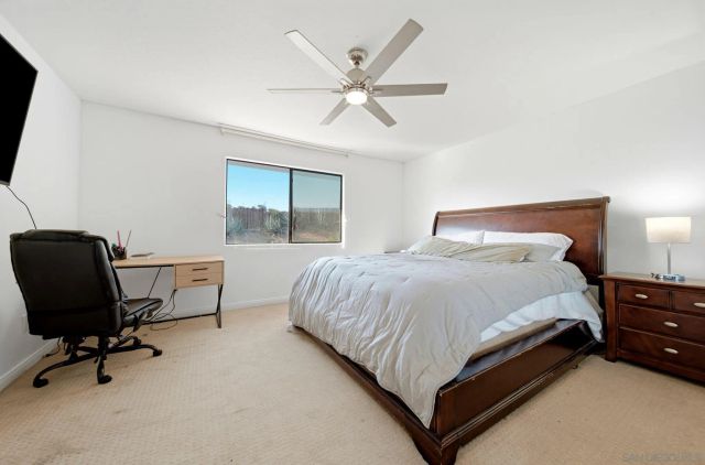 5771 Casa Grande, Bonita, CA 91902