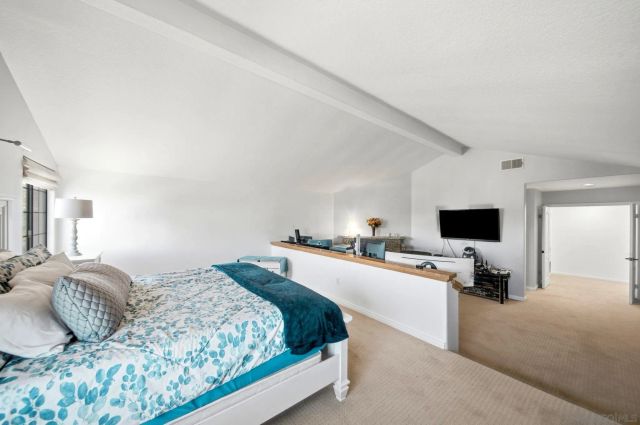 5771 Casa Grande, Bonita, CA 91902