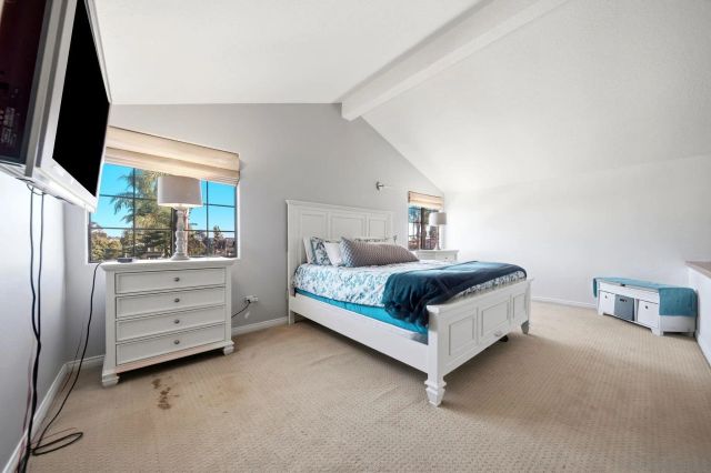 5771 Casa Grande, Bonita, CA 91902